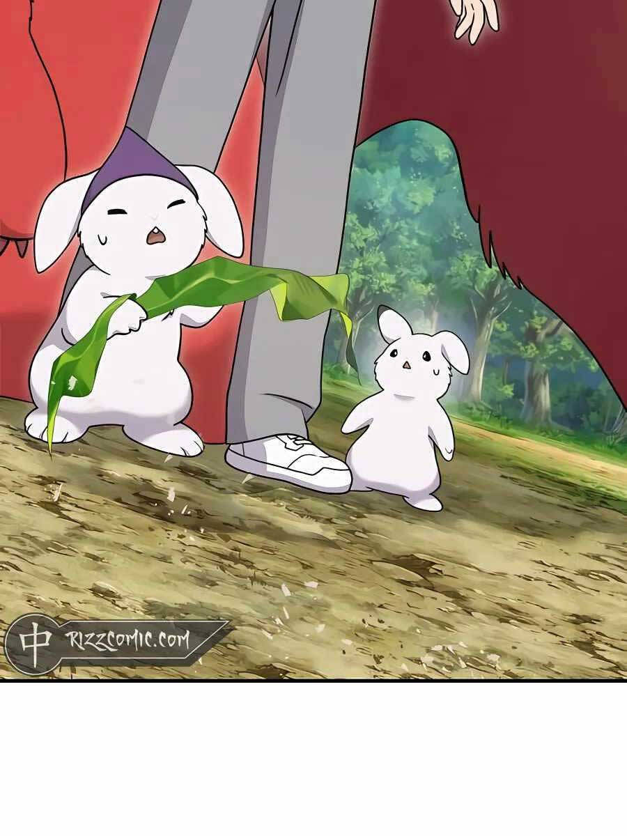 Làm Nông Dân Trong Tòa Tháp Thử Thách Chap 34 - Next Chap 35