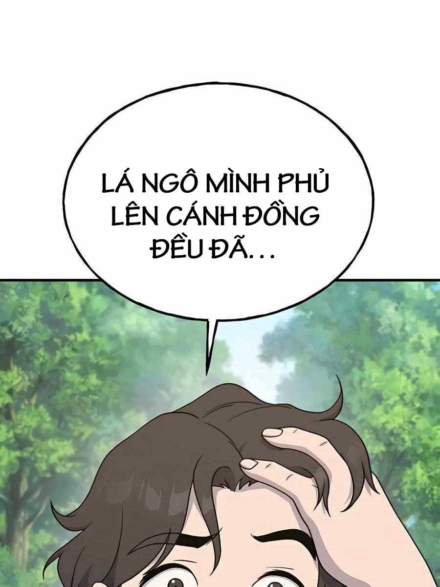 Làm Nông Dân Trong Tòa Tháp Thử Thách Chap 34 - Next Chap 35