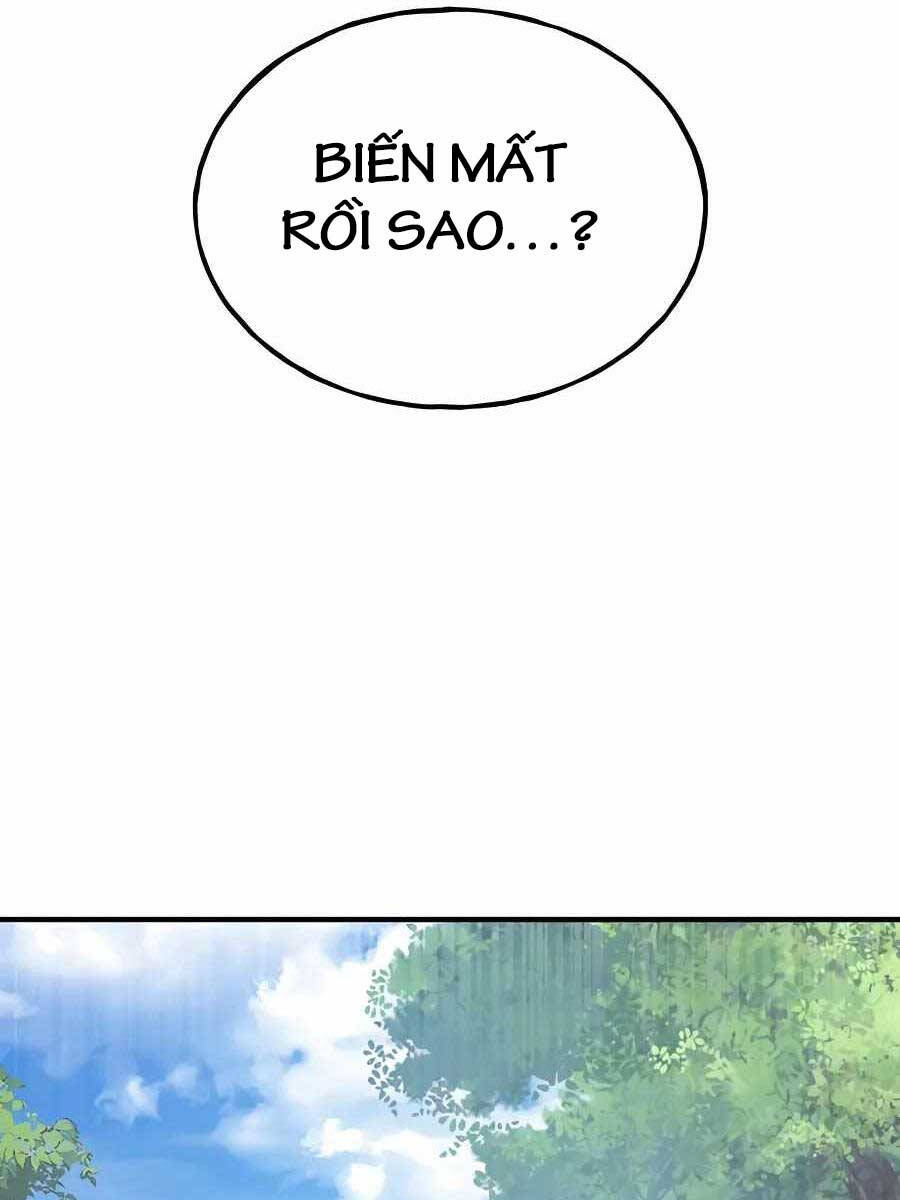 Làm Nông Dân Trong Tòa Tháp Thử Thách Chap 34 - Next Chap 35