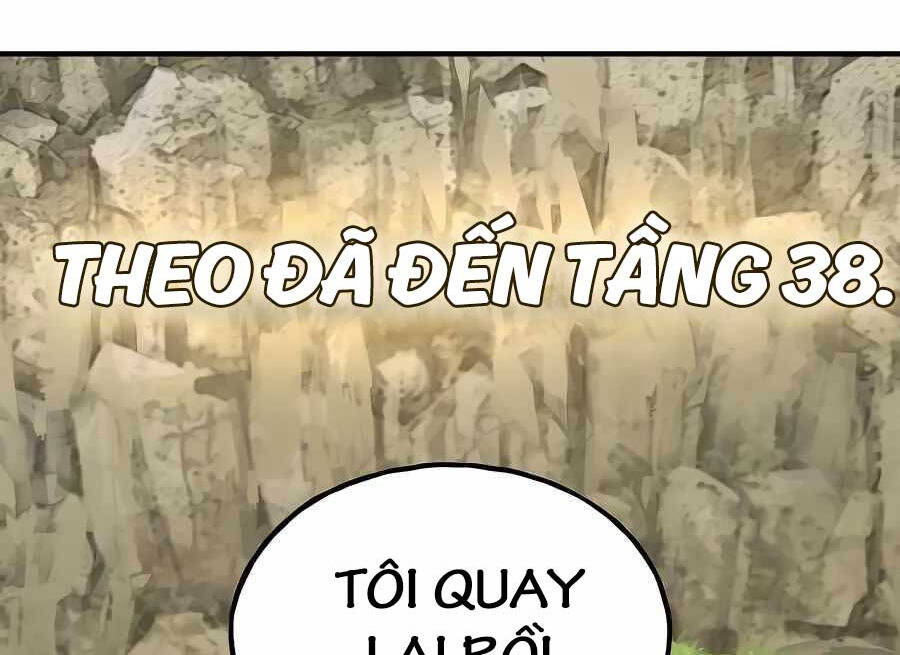 Làm Nông Dân Trong Tòa Tháp Thử Thách Chap 34 - Next Chap 35