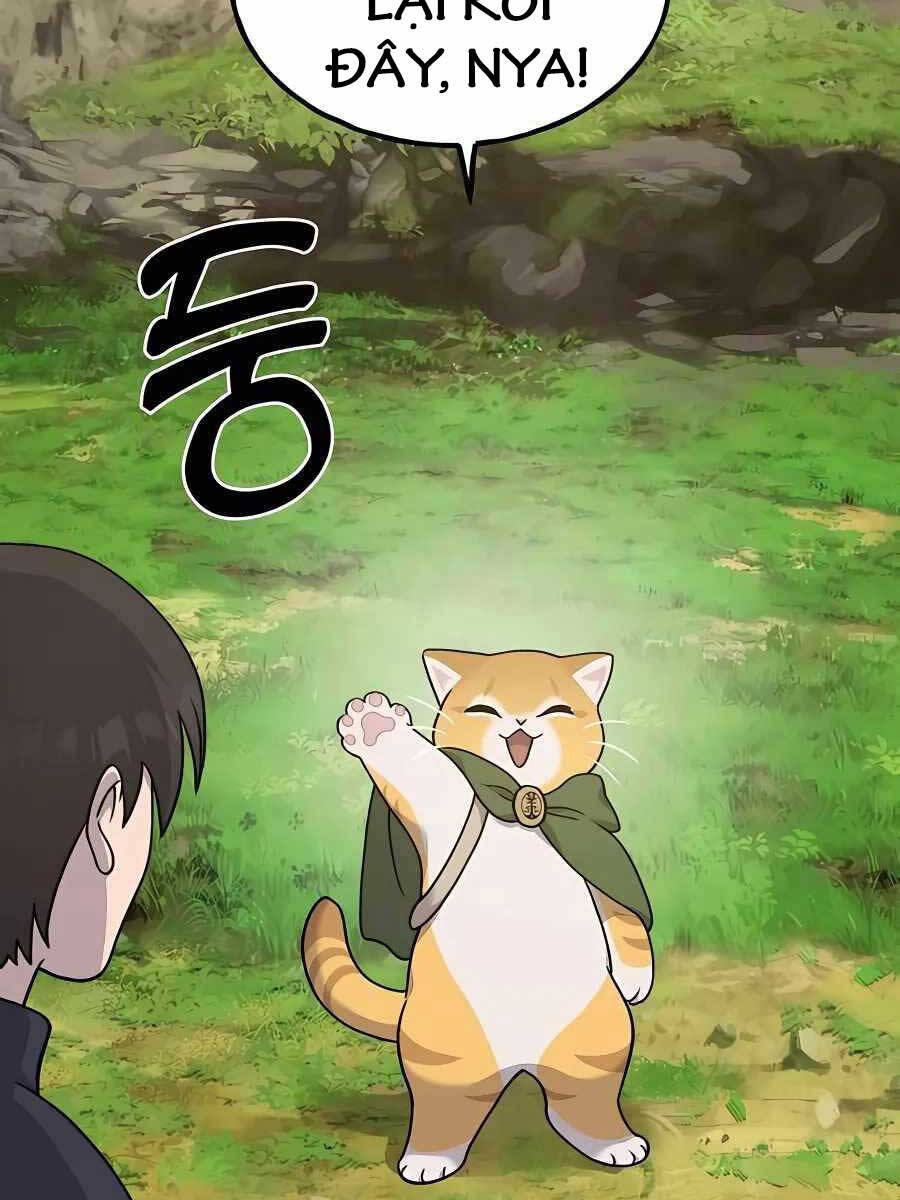 Làm Nông Dân Trong Tòa Tháp Thử Thách Chap 34 - Next Chap 35