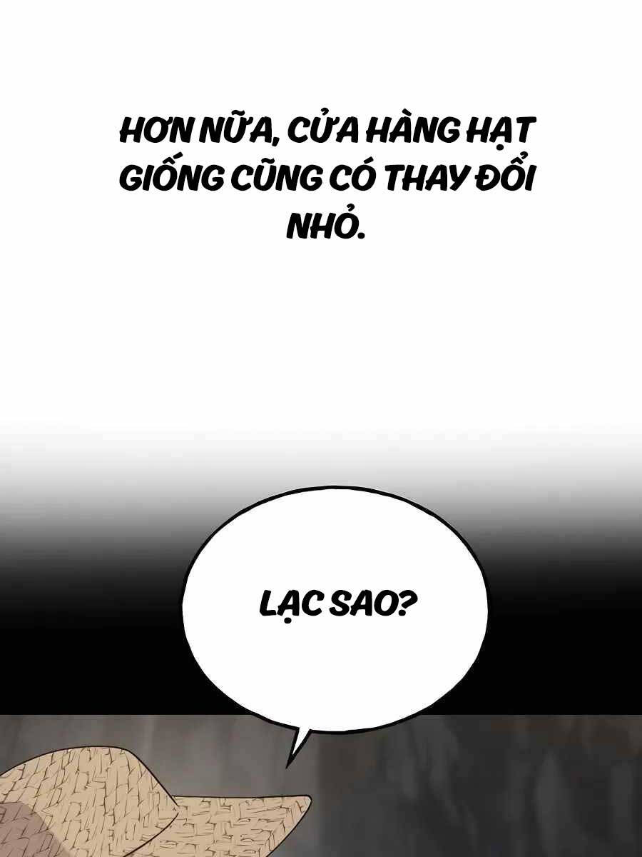 Làm Nông Dân Trong Tòa Tháp Thử Thách Chap 34 - Next Chap 35