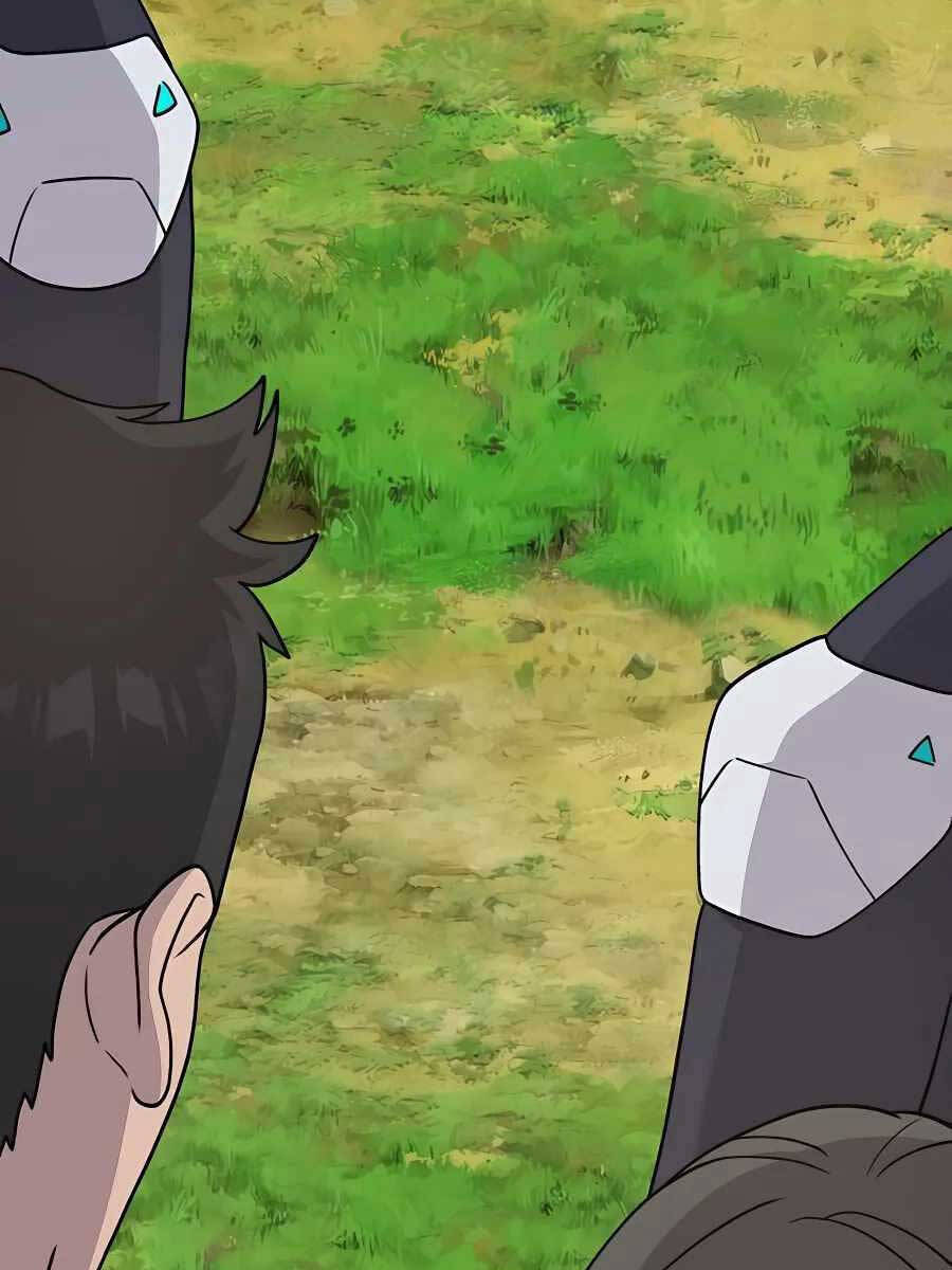 Làm Nông Dân Trong Tòa Tháp Thử Thách Chap 34 - Next Chap 35