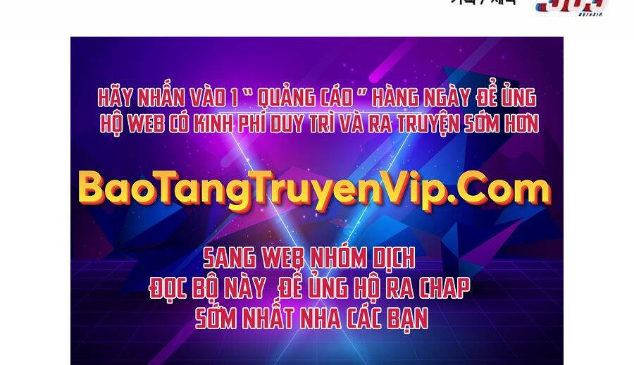 Làm Nông Dân Trong Tòa Tháp Thử Thách Chap 34 - Next Chap 35