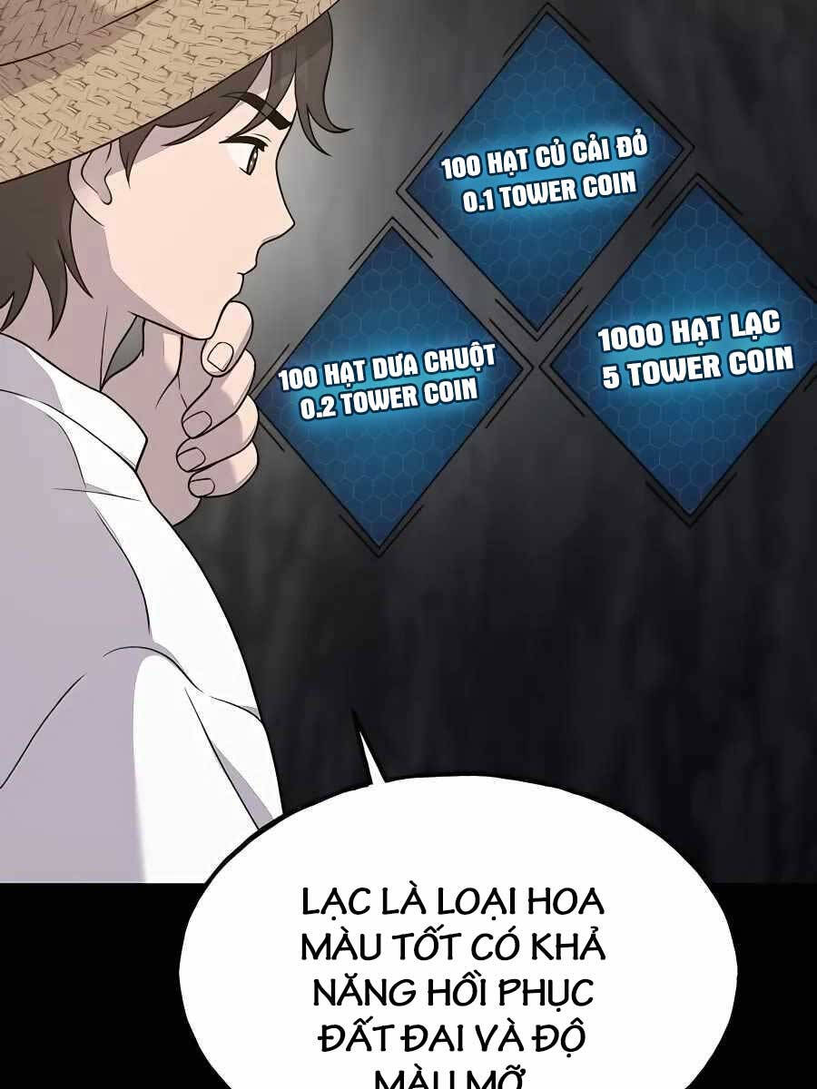 Làm Nông Dân Trong Tòa Tháp Thử Thách Chap 34 - Next Chap 35