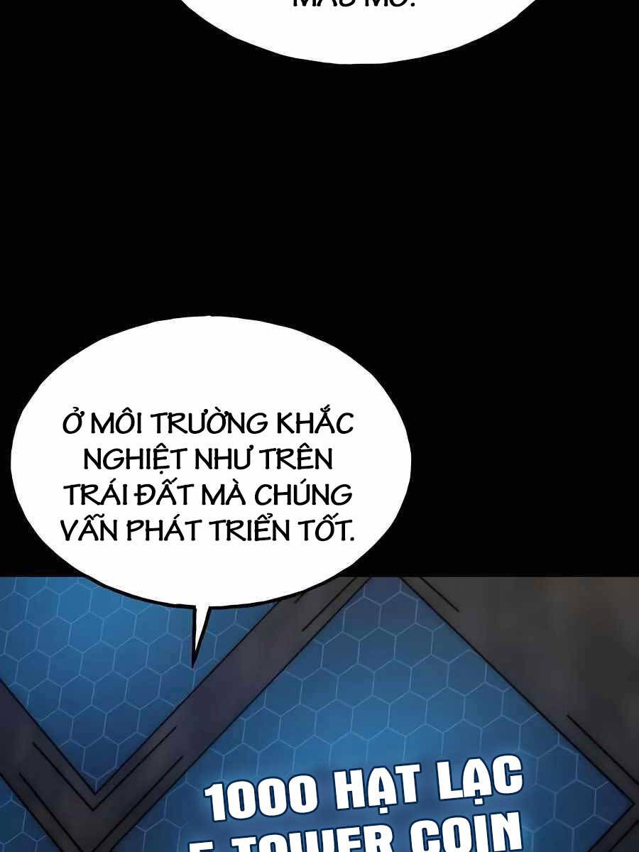 Làm Nông Dân Trong Tòa Tháp Thử Thách Chap 34 - Next Chap 35