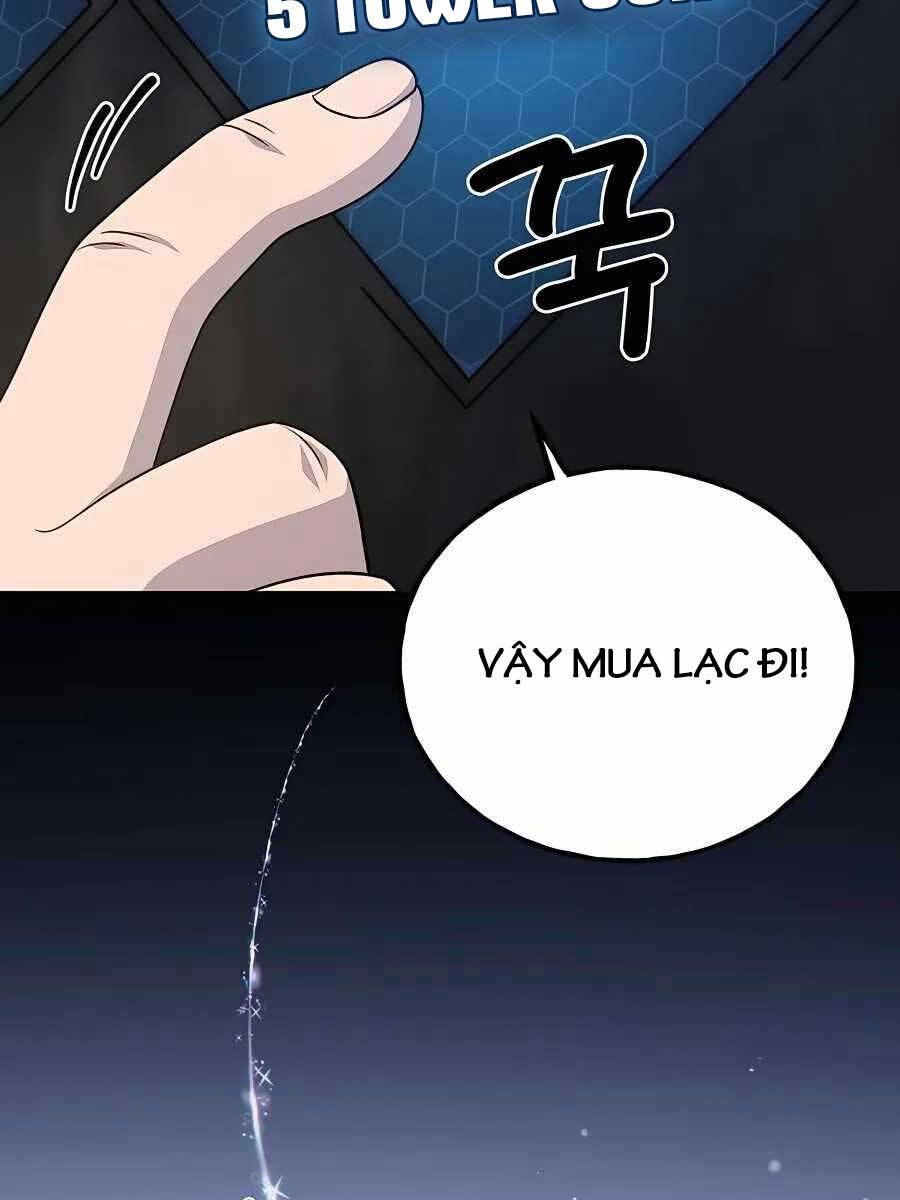 Làm Nông Dân Trong Tòa Tháp Thử Thách Chap 34 - Next Chap 35
