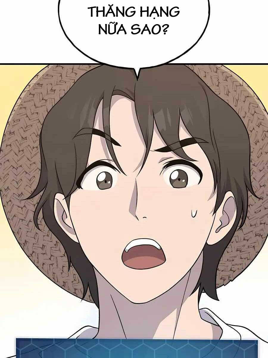 Làm Nông Dân Trong Tòa Tháp Thử Thách Chap 34 - Next Chap 35