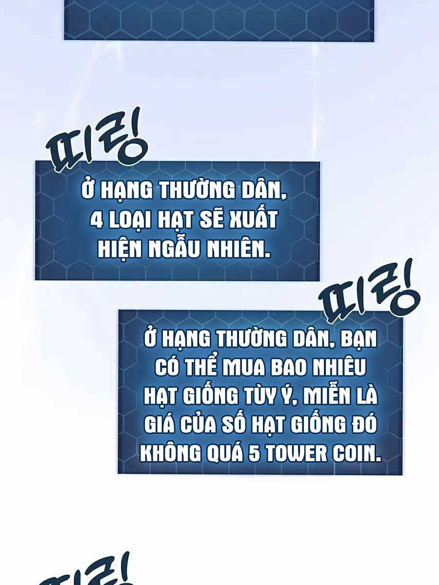 Làm Nông Dân Trong Tòa Tháp Thử Thách Chap 34 - Next Chap 35
