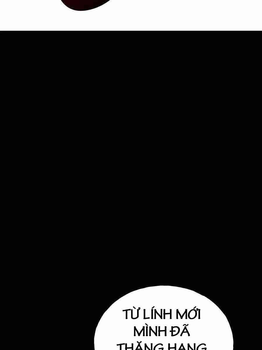 Làm Nông Dân Trong Tòa Tháp Thử Thách Chap 34 - Next Chap 35