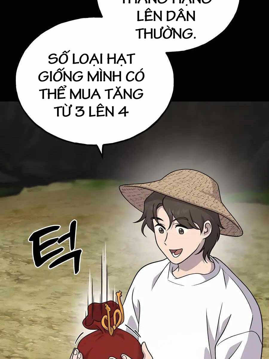 Làm Nông Dân Trong Tòa Tháp Thử Thách Chap 34 - Next Chap 35