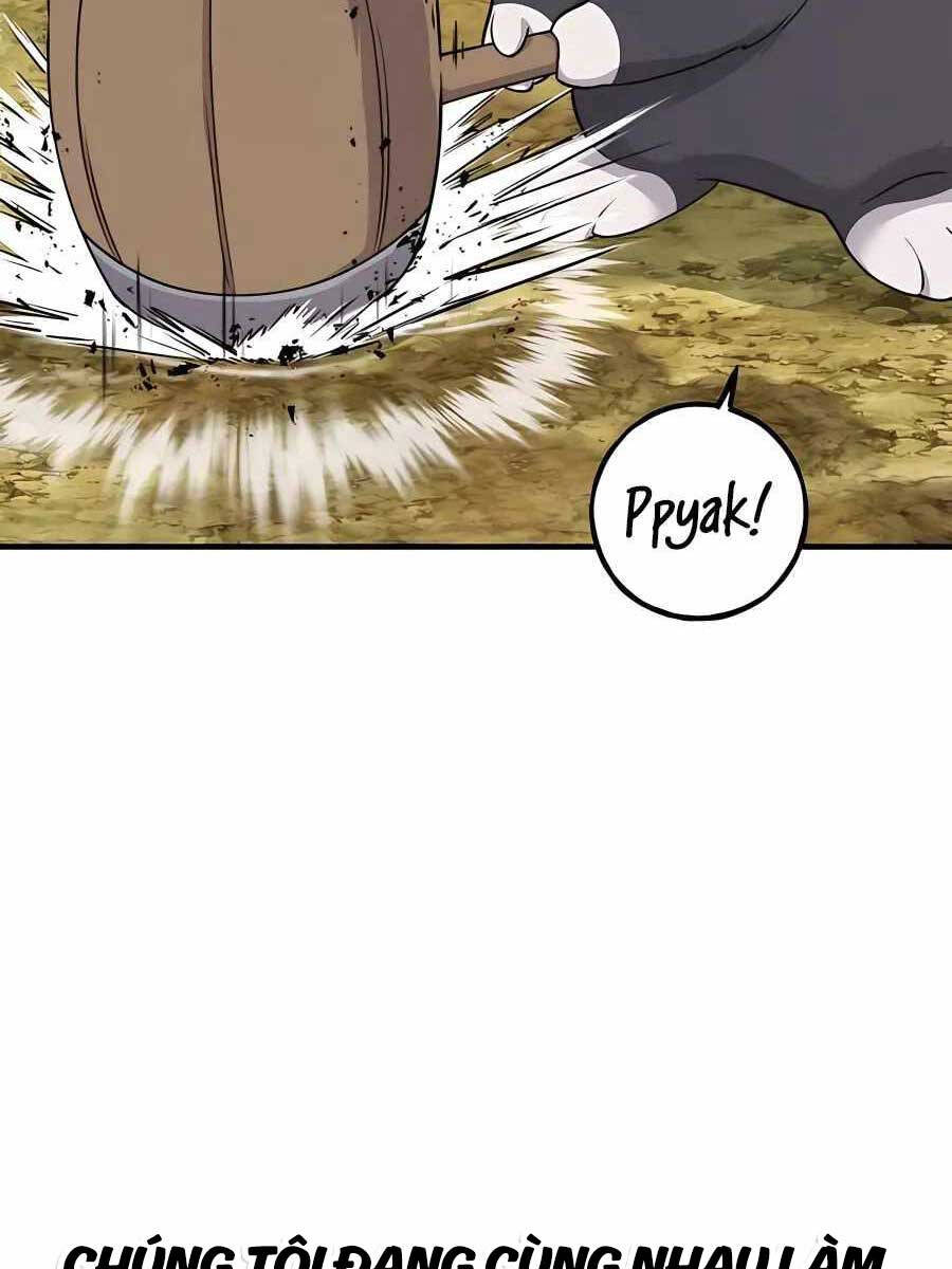 Làm Nông Dân Trong Tòa Tháp Thử Thách Chap 34 - Next Chap 35