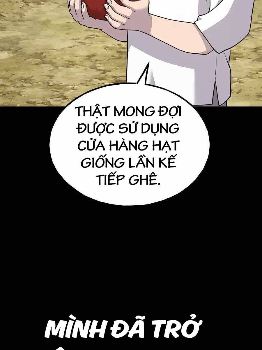 Làm Nông Dân Trong Tòa Tháp Thử Thách Chap 34 - Next Chap 35