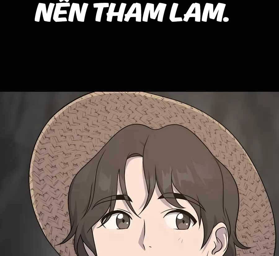 Làm Nông Dân Trong Tòa Tháp Thử Thách Chap 34 - Next Chap 35