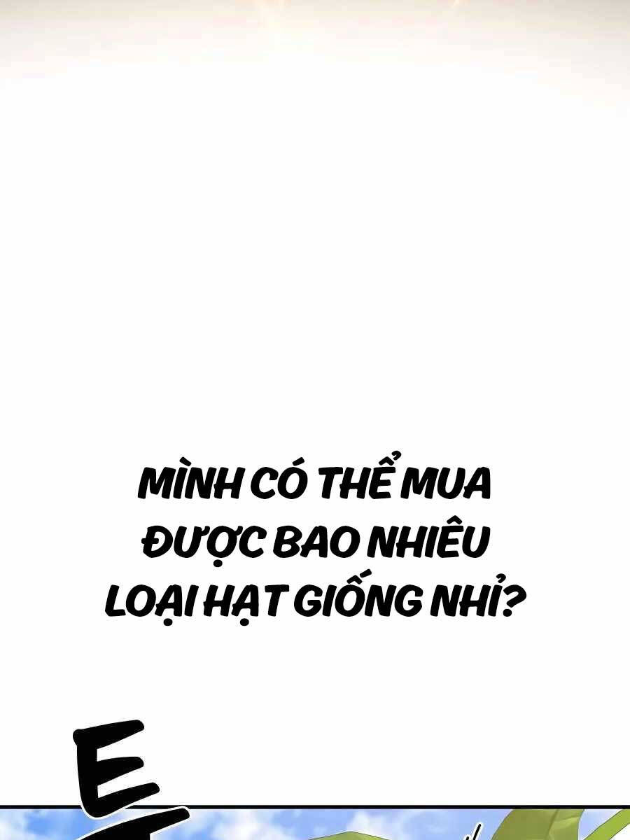 Làm Nông Dân Trong Tòa Tháp Thử Thách Chap 34 - Next Chap 35