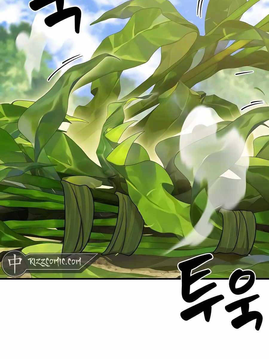 Làm Nông Dân Trong Tòa Tháp Thử Thách Chap 34 - Next Chap 35