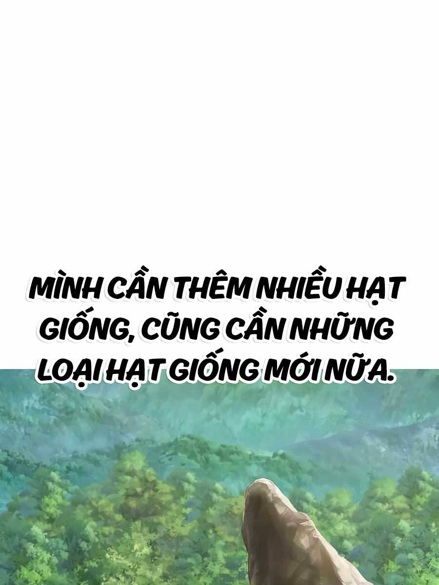 Làm Nông Dân Trong Tòa Tháp Thử Thách Chap 34 - Next Chap 35