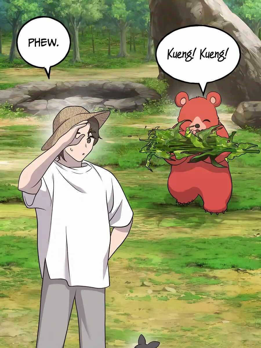 Làm Nông Dân Trong Tòa Tháp Thử Thách Chap 34 - Next Chap 35