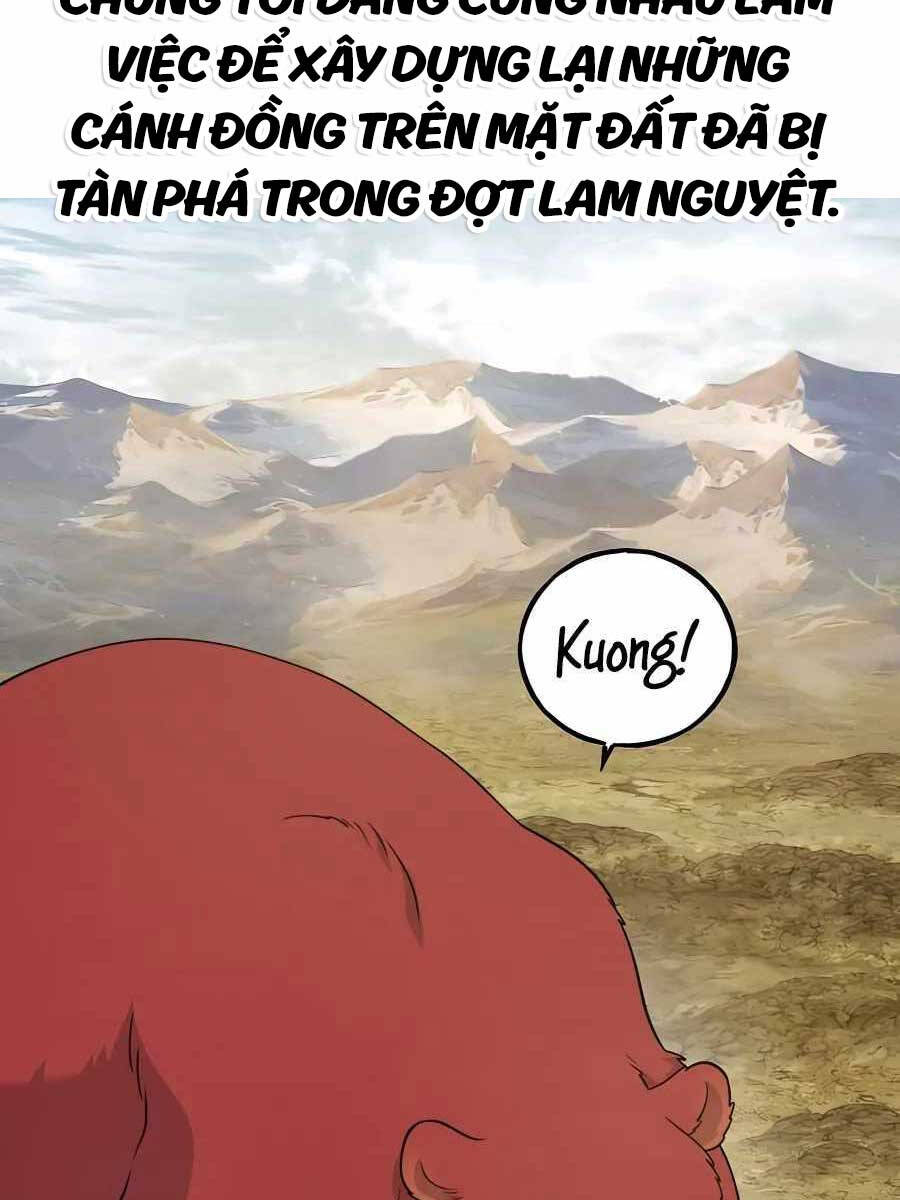 Làm Nông Dân Trong Tòa Tháp Thử Thách Chap 34 - Next Chap 35