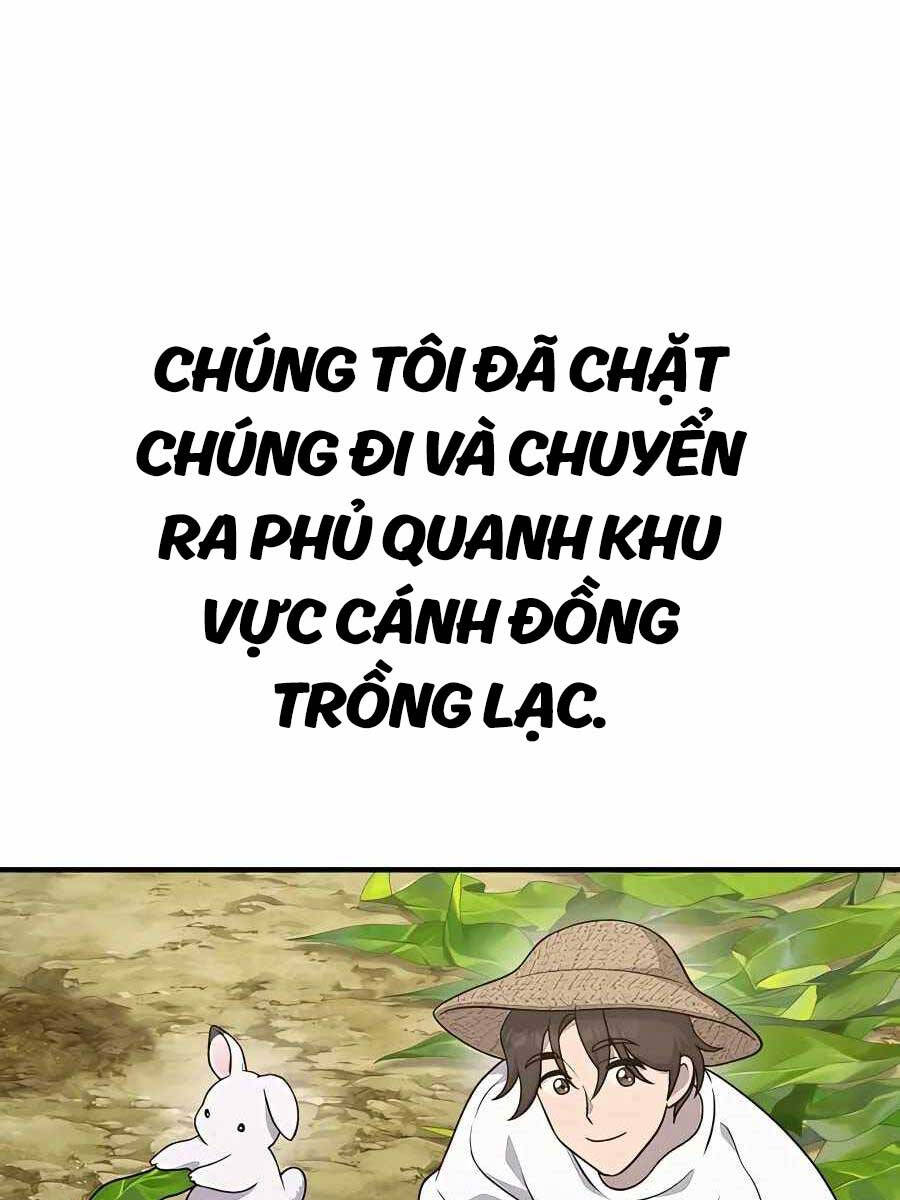 Làm Nông Dân Trong Tòa Tháp Thử Thách Chap 34 - Next Chap 35