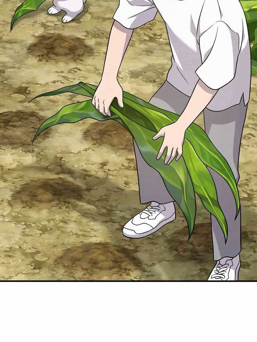 Làm Nông Dân Trong Tòa Tháp Thử Thách Chap 34 - Next Chap 35