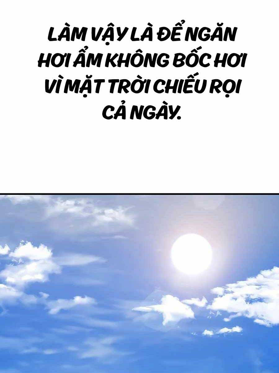 Làm Nông Dân Trong Tòa Tháp Thử Thách Chap 34 - Next Chap 35