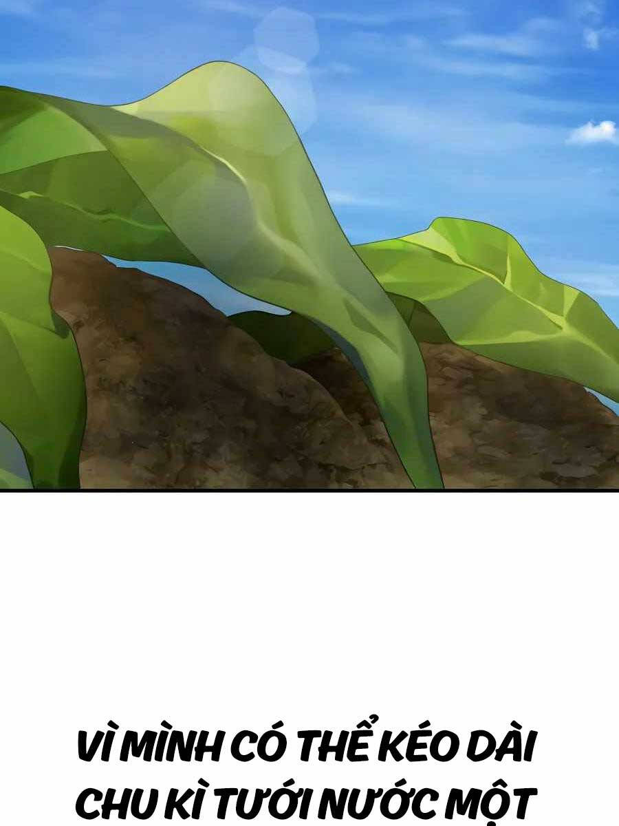 Làm Nông Dân Trong Tòa Tháp Thử Thách Chap 34 - Next Chap 35