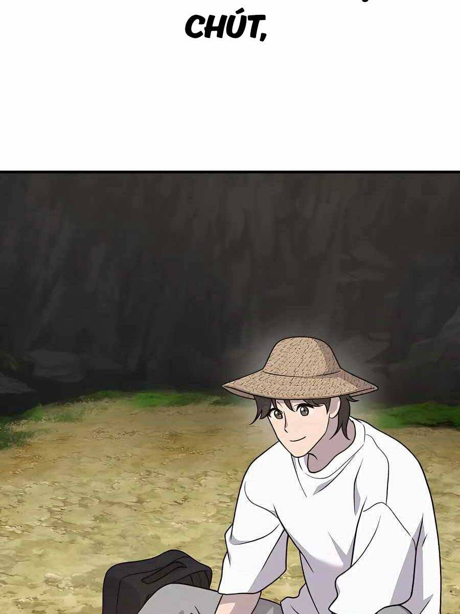 Làm Nông Dân Trong Tòa Tháp Thử Thách Chap 34 - Next Chap 35
