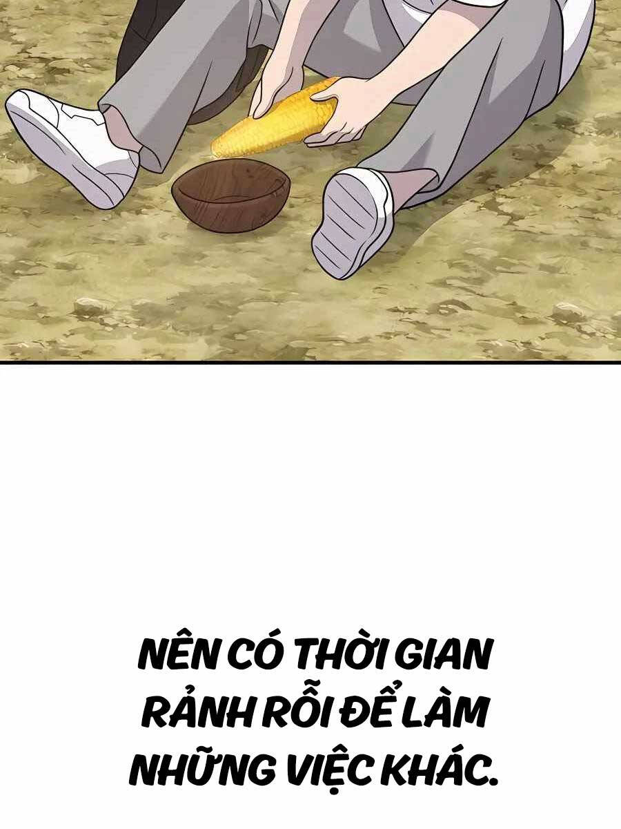 Làm Nông Dân Trong Tòa Tháp Thử Thách Chap 34 - Next Chap 35