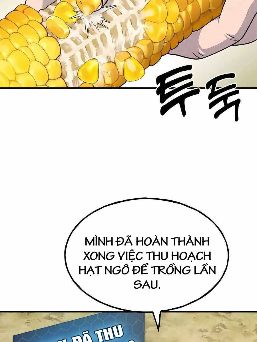 Làm Nông Dân Trong Tòa Tháp Thử Thách Chap 34 - Next Chap 35