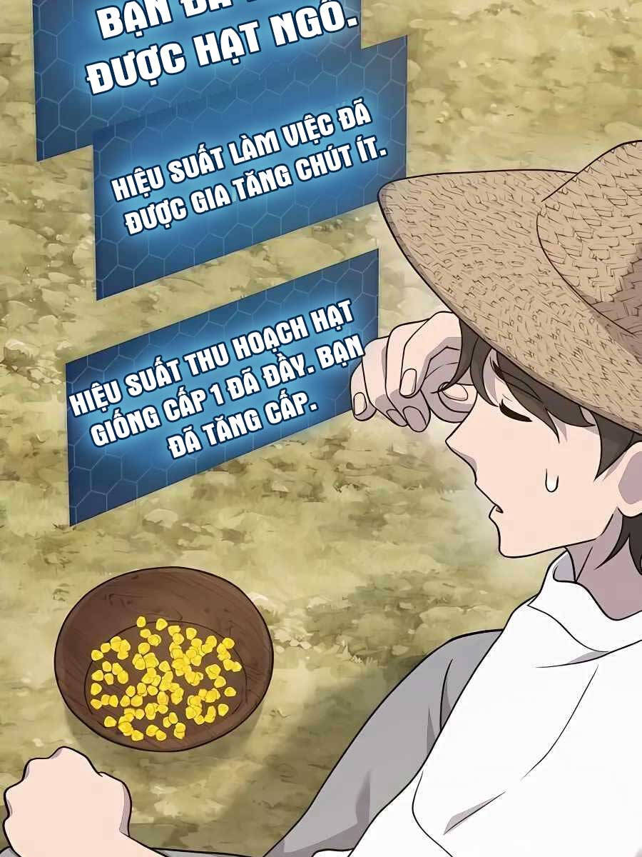 Làm Nông Dân Trong Tòa Tháp Thử Thách Chap 34 - Next Chap 35