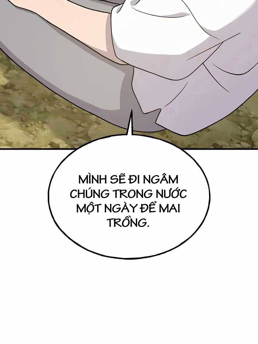 Làm Nông Dân Trong Tòa Tháp Thử Thách Chap 34 - Next Chap 35