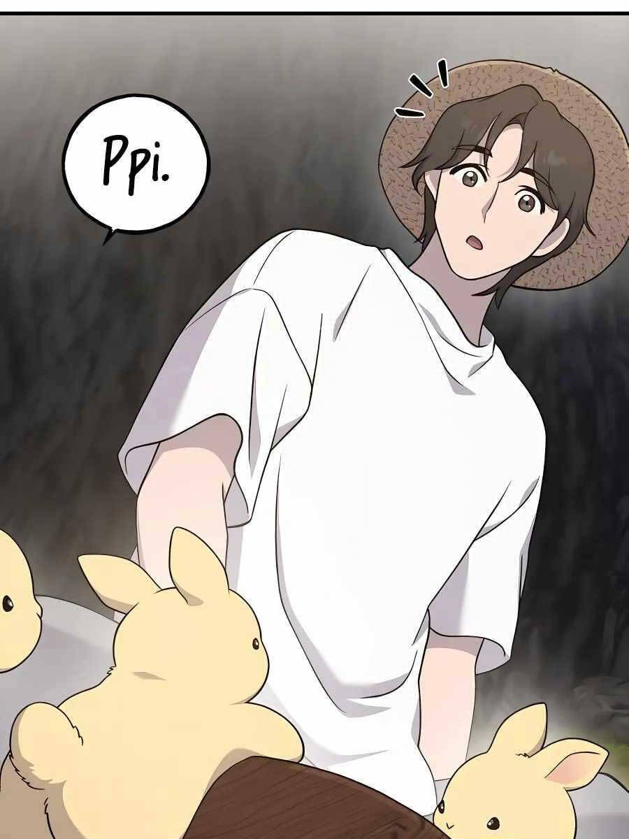 Làm Nông Dân Trong Tòa Tháp Thử Thách Chap 34 - Next Chap 35