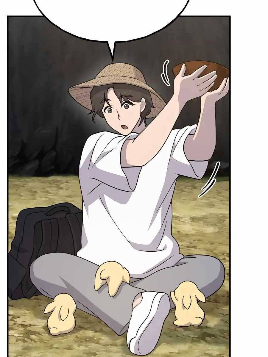 Làm Nông Dân Trong Tòa Tháp Thử Thách Chap 34 - Next Chap 35