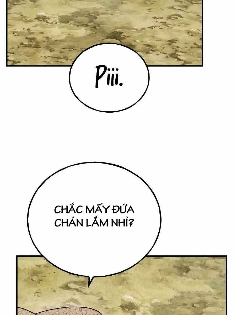 Làm Nông Dân Trong Tòa Tháp Thử Thách Chap 34 - Next Chap 35