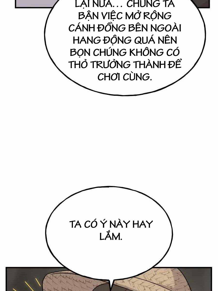 Làm Nông Dân Trong Tòa Tháp Thử Thách Chap 34 - Next Chap 35