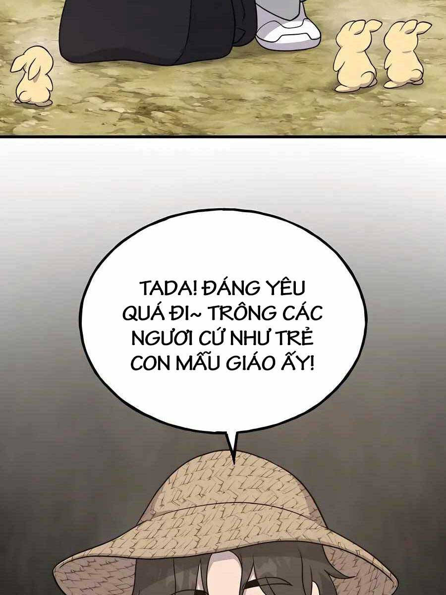 Làm Nông Dân Trong Tòa Tháp Thử Thách Chap 34 - Next Chap 35