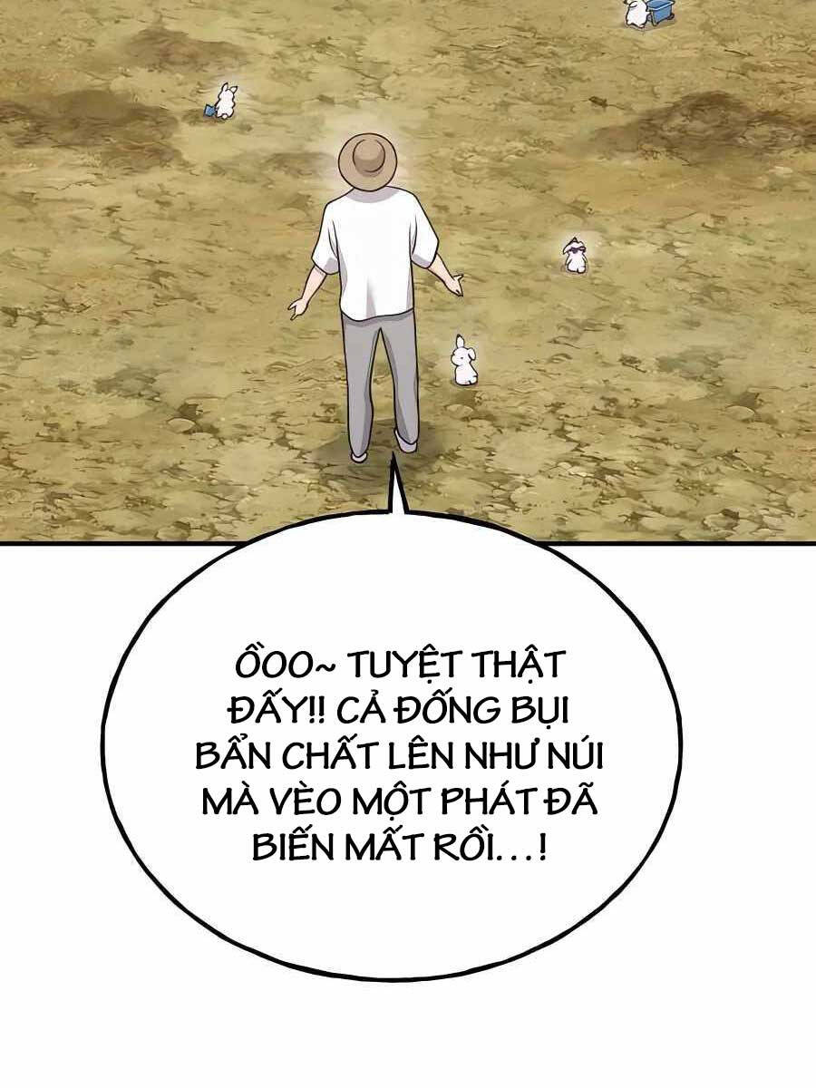 Làm Nông Dân Trong Tòa Tháp Thử Thách Chap 34 - Next Chap 35