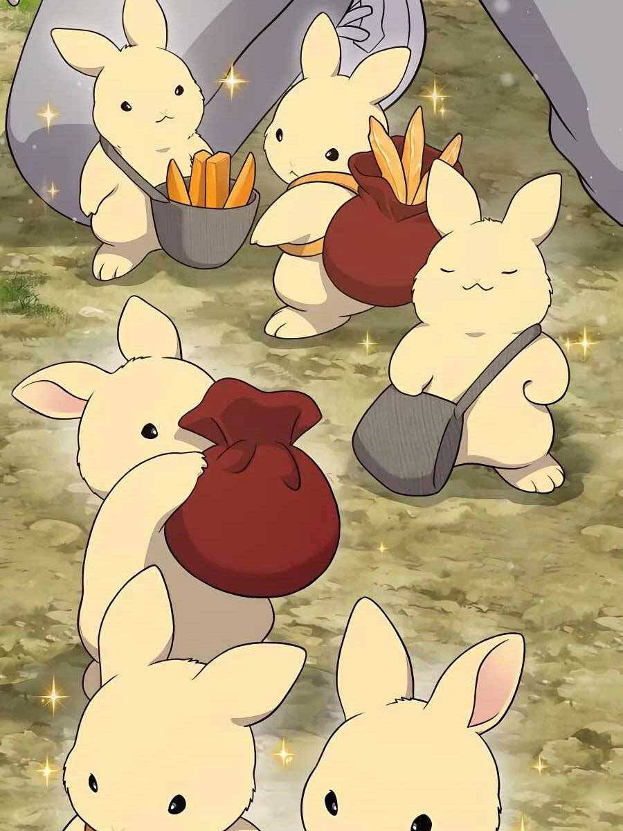 Làm Nông Dân Trong Tòa Tháp Thử Thách Chap 34 - Next Chap 35