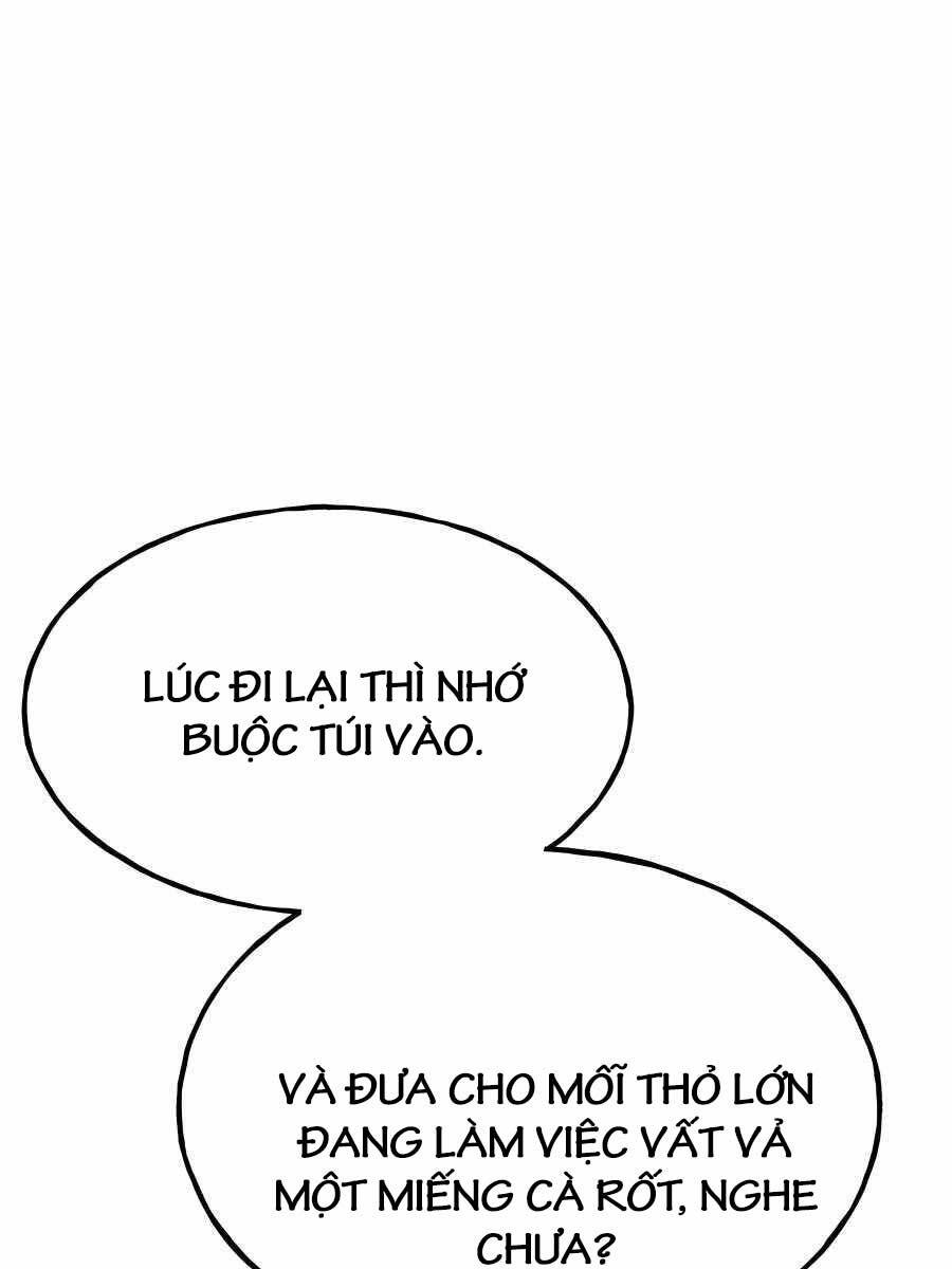 Làm Nông Dân Trong Tòa Tháp Thử Thách Chap 34 - Next Chap 35