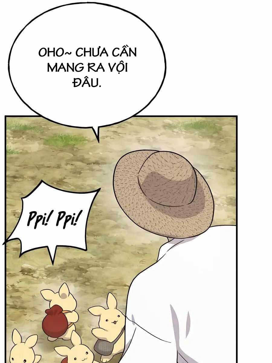 Làm Nông Dân Trong Tòa Tháp Thử Thách Chap 34 - Next Chap 35