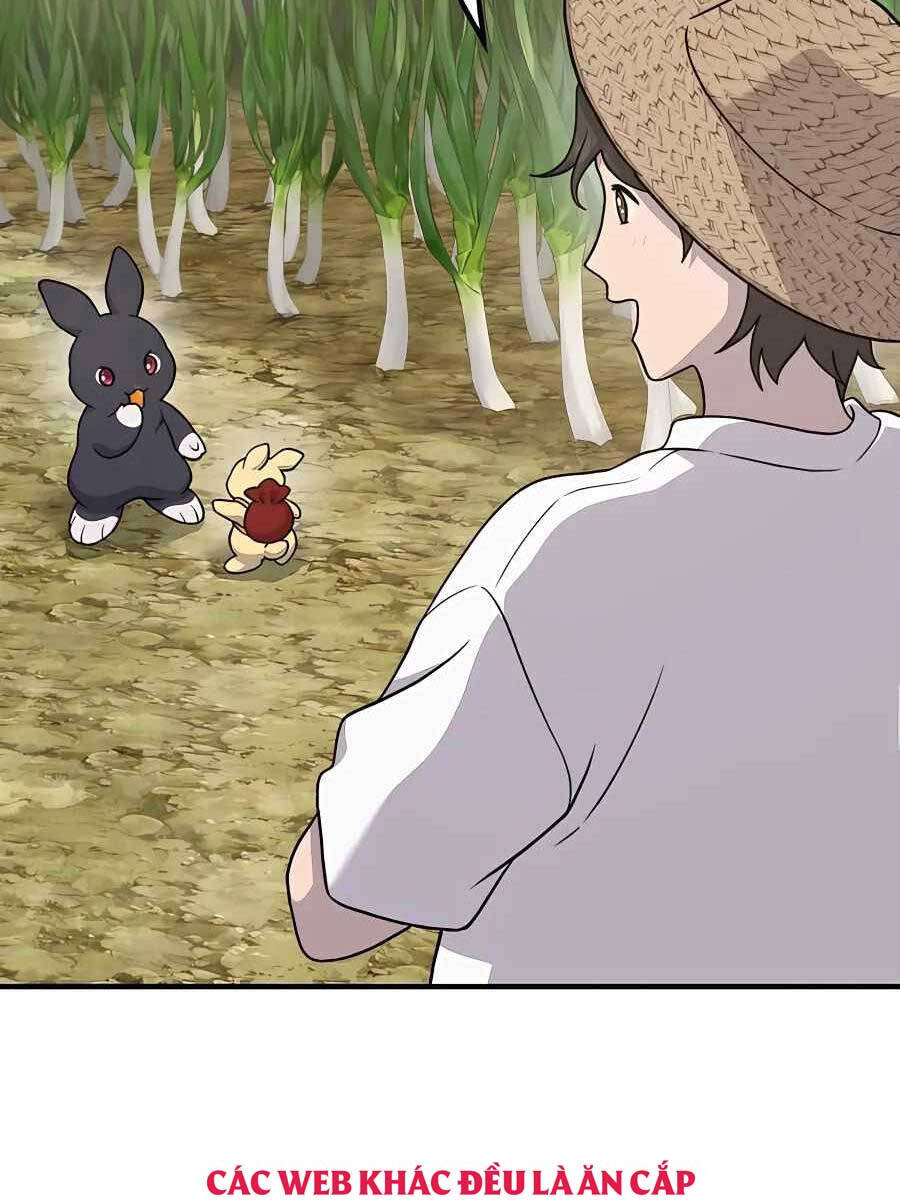 Làm Nông Dân Trong Tòa Tháp Thử Thách Chap 34 - Next Chap 35