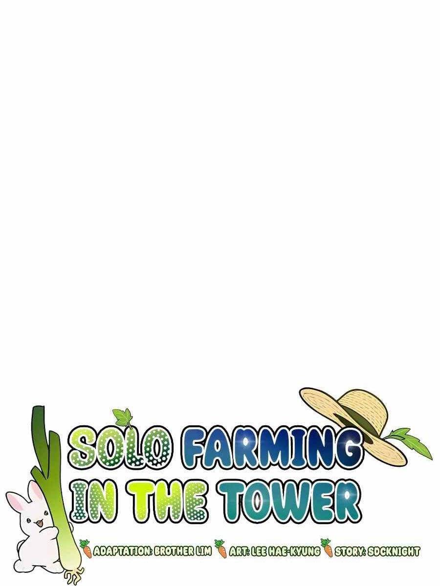 Làm Nông Dân Trong Tòa Tháp Thử Thách Chap 34 - Next Chap 35