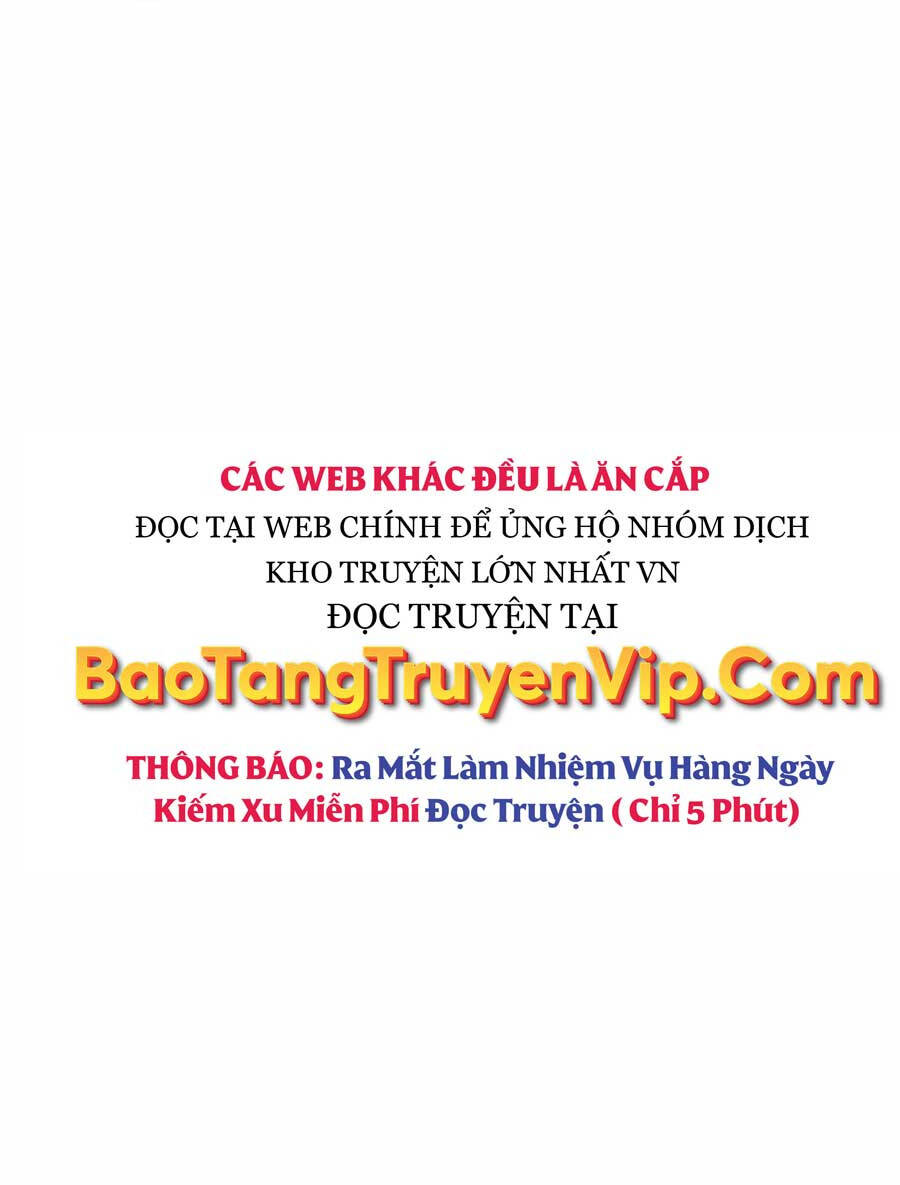 Làm Nông Dân Trong Tòa Tháp Thử Thách Chap 34 - Next Chap 35