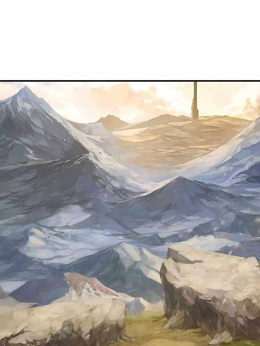 Làm Nông Dân Trong Tòa Tháp Thử Thách Chap 34 - Next Chap 35