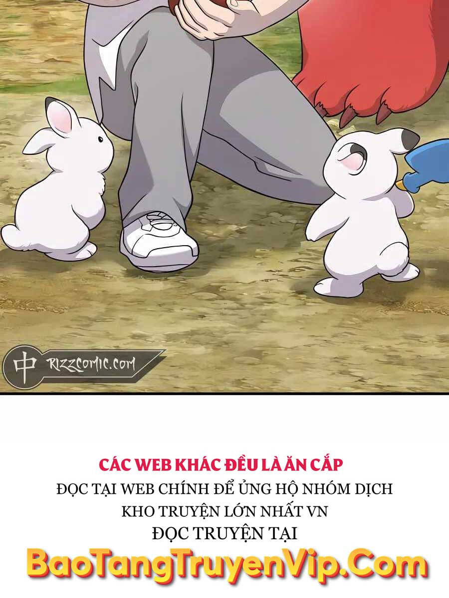 Làm Nông Dân Trong Tòa Tháp Thử Thách Chap 34 - Next Chap 35