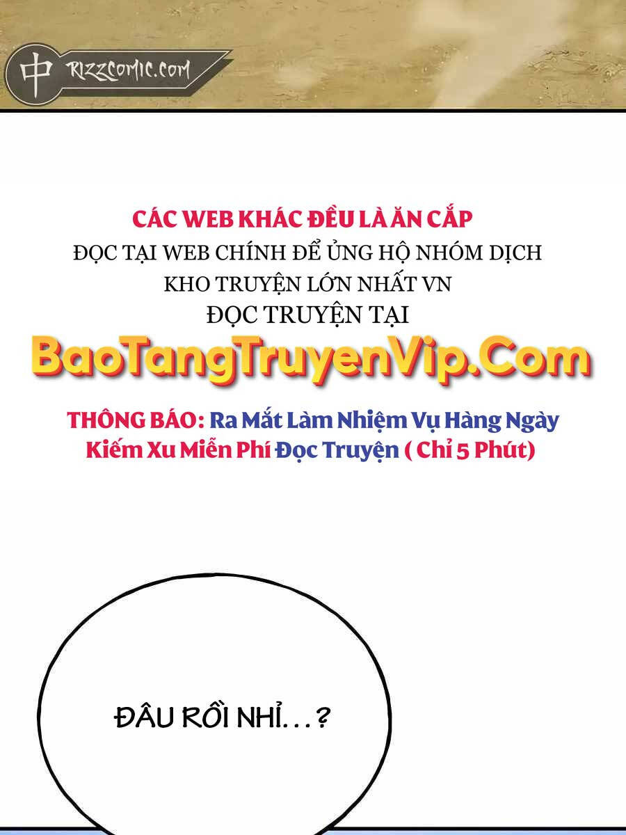 Làm Nông Dân Trong Tòa Tháp Thử Thách Chap 34 - Next Chap 35