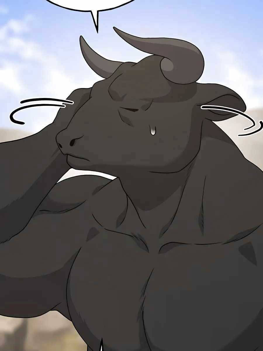Làm Nông Dân Trong Tòa Tháp Thử Thách Chap 34 - Next Chap 35