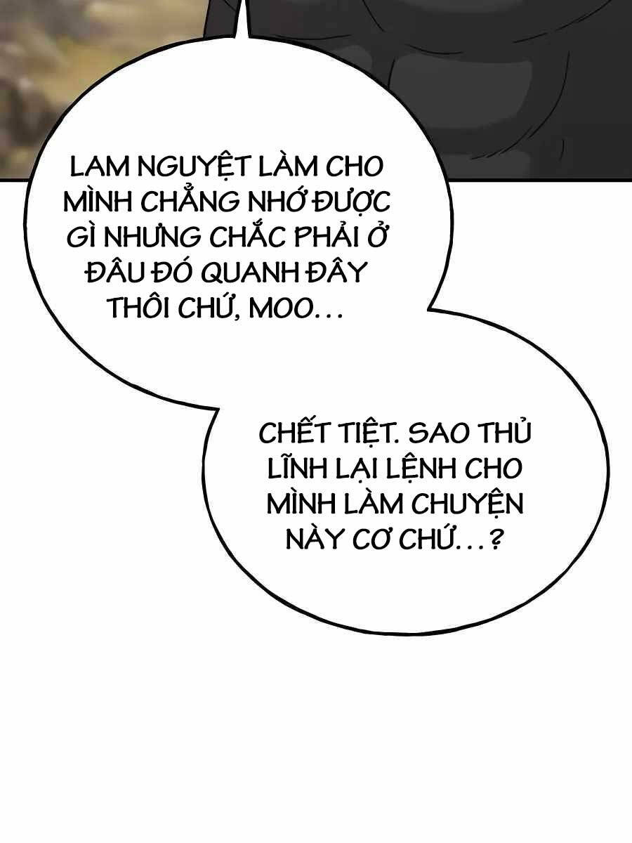 Làm Nông Dân Trong Tòa Tháp Thử Thách Chap 34 - Next Chap 35