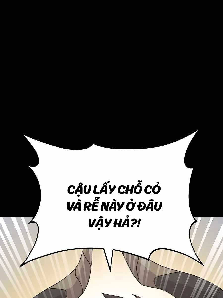 Làm Nông Dân Trong Tòa Tháp Thử Thách Chap 34 - Next Chap 35